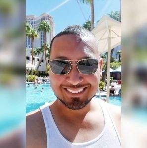 Meet your Posher, Juan